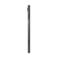 Tablet Lenovo TAB P11 Plus G90T 11"2K/6GB/128GB/And11 - 1077916