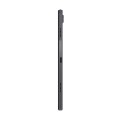 Tablet Lenovo TAB P11 Plus G90T 11"2K/6GB/128GB/And11 - 1077917
