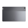 Tablet Lenovo TAB P11 Plus G90T 11"2K/6GB/128GB/And11 - 1077920