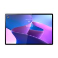 Tablet Lenovo Tab P12 Pro Snapdragon 870 12.6" WQXGA AMOLED 400nits 8/256GB Adreno 650 GPU WLAN+BT 10000mAh Android Storm Grey - 1078093