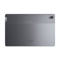 Tablet Lenovo Tab P11 Pro Qualcomm Snapdragon 730G 11.5" WQXGA OLED 350nits Glossy 6GB/128GB Qualcomm Adreno 618 GPU Android Slate Grey - 1078106
