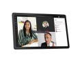 Tablet Lenovo Tab P11 5G Qualcomm Snapdragon 750G 11" 2K IPS TDDI 400nits 6/128GB Qualcomm Adreno 619 GPU 5G 7500mAh Android Modernist Teal - 1078109