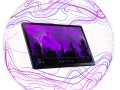 Tablet Lenovo Tab P11 5G Qualcomm Snapdragon 750G 11" 2K IPS TDDI 400nits 6/128GB Qualcomm Adreno 619 GPU 5G 7500mAh Android Modernist Teal - 1078112