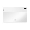 Tablet Lenovo Tab P11 5G Qualcomm Snapdragon 750G 11" 2K IPS TDDI 400nits 8/256GB Qualcomm Adreno 619 GPU 5G 7500mAh Android Moon White - 1146117