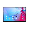 Tablet Lenovo Tab P11 5G Qualcomm Snapdragon 750G 11" 2K IPS TDDI 400nits 8/256GB Qualcomm Adreno 619 GPU 5G 7500mAh Android Moon White - 1146116