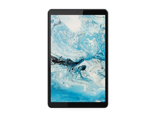 Lenovo Tab M8 Helio A22/8" HD IPS 2/32GB eMMC IMG GE8300 Android ZA5G0182ES Iron Grey 2Y - 1077760