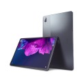 Tablet Lenovo Tab P11 Pro Snapdragon 730G 11.5" WQXGA OLED 350nits Glossy Touch 6/128GB Qualcomm Adreno 618 GPU 8400mAh Android Slate Grey - 1078058