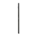 Tablet Lenovo Tab M8 (3rd Gen) with the Smart Charging Station MediaTek Helio P22T 8" HD IPS 350nits Touch 4GB LPDDR4x 64GB IMG PowerVR GE8320 GPU Android Iron Grey - 1078068