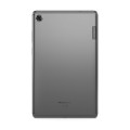 Tablet Lenovo Tab M8 (3rd Gen) with the Smart Charging Station MediaTek Helio P22T 8" HD IPS 350nits Touch 4GB LPDDR4x 64GB IMG PowerVR GE8320 GPU Android Iron Grey - 1078066