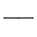 Tablet Lenovo Tab M8 (3rd Gen) with the Smart Charging Station MediaTek Helio P22T 8" HD IPS 350nits Touch 4GB LPDDR4x 64GB IMG PowerVR GE8320 GPU Android Iron Grey - 1078070