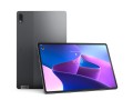 Tablet Lenovo Tab P12 Pro Snapdragon 870 12.6" WQXGA AMOLED 400nits Glossy 6/12GB Qualcomm Adreno 650 GPU LTE Android Storm Grey - 1078075