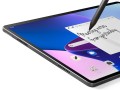 Tablet Lenovo Tab P12 Pro Snapdragon 870 12.6" WQXGA AMOLED 400nits Glossy 6/12GB Qualcomm Adreno 650 GPU LTE Android Storm Grey - 1078083