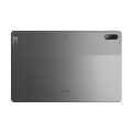 Tablet Lenovo Tab P12 Pro Snapdragon 870 12.6" WQXGA AMOLED 400nits Glossy 6/12GB Qualcomm Adreno 650 GPU LTE Android Storm Grey - 1078082