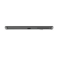 Tablet Lenovo Tab M8 8" HD IPS 350nits 4GB Soldered LPDDR4x 64GB (eMCP4x, eMMC) Android 11 or later Iron Grey - 1146087