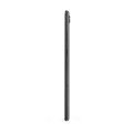 Tablet Lenovo Tab M8 8" HD IPS 350nits 4GB Soldered LPDDR4x 64GB (eMCP4x, eMMC) Android 11 or later Iron Grey - 1078087