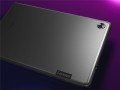 Tablet Lenovo Tab M8 (3rd Gen) Helio P22T 8" HD IPS 350nits, Touch 3/32GB eMMC GE8320 GPU 5000mAh Android Iron Grey - 1078090