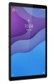 Tablet Lenovo Tab M10 HD (2nd Gen) TB-X306F 10,1" HD 2/32GB WiFI Grey - 1205059