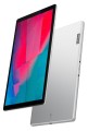 Tablet Lenovo Tab M10 HD (2nd Gen) TB-X306F 10,1" HD 2/32GB WiFI Grey - 1205062
