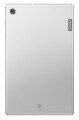 Tablet Lenovo Tab M10 HD (2nd Gen) TB-X306F 10,1" HD 2/32GB WiFI Grey - 1205060