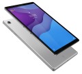 Tablet Lenovo Tab M10 HD (2nd Gen) TB-X306F 10,1" HD 2/32GB WiFI Grey - 1205061