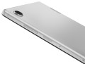 Tablet Lenovo Tab M10 HD (2nd Gen) TB-X306F 10,1" HD 2/32GB WiFI Grey - 1205063