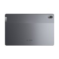 Lenovo TAB P11 Pro 11.5" 730G 6/128GB LTE - 1320495
