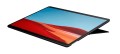 Laptop Microsoft Surface Pro X MJX-00003 (13"; 8GB; Bluetooth, GPS, LTE, WiFi; kolor czarny) - 797353