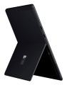 Laptop Microsoft Surface Pro X MJX-00003 (13"; 8GB; Bluetooth, GPS, LTE, WiFi; kolor czarny) - 797352