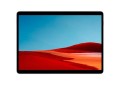 Laptop Microsoft Surface Pro X MJX-00003 (13"; 8GB; Bluetooth, GPS, LTE, WiFi; kolor czarny) - 797355