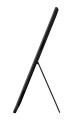 Laptop Microsoft Surface Pro X MJX-00003 (13"; 8GB; Bluetooth, GPS, LTE, WiFi; kolor czarny) - 797354