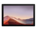 Laptop Microsoft Surface Pro 7 PUW-00003 (12,3"; 16GB; Bluetooth, WiFi; kolor platynowy) - 797371