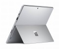 Laptop Microsoft Surface Pro 7 PUW-00003 (12,3"; 16GB; Bluetooth, WiFi; kolor platynowy) - 797372