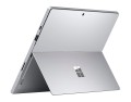 Laptop Microsoft Surface Pro 7 VAT-00003 (12,3"; 16GB; Bluetooth, WiFi; kolor platynowy) - 797378