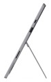 Laptop Microsoft Surface Pro 7 VDH-00003 (12,3"; 4GB; Bluetooth, WiFi; kolor platynowy) - 797326