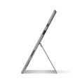 Laptop Microsoft Surface Pro 7 VDV-00003 (12,3"; 8GB; Bluetooth, WiFi; kolor platynowy) - 797332