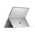 Laptop Microsoft Surface Pro 7 VDV-00003 (12,3"; 8GB; Bluetooth, WiFi; kolor platynowy) - 797330