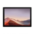 Laptop Microsoft Surface Pro 7 VDV-00003 (12,3"; 8GB; Bluetooth, WiFi; kolor platynowy) - 797329