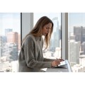 Laptop Microsoft Surface Pro 7 VDV-00003 (12,3"; 8GB; Bluetooth, WiFi; kolor platynowy) - 797335