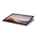 Laptop Microsoft Surface Pro 7 VDV-00003 (12,3"; 8GB; Bluetooth, WiFi; kolor platynowy) - 797331