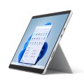 Microsoft Surface Pro 8 i5/8/128 Win11 Platinum - 1078261