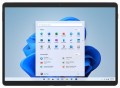 Microsoft Surface Pro 8 i5/8/256 Win11 GRAPHITE - 1078268