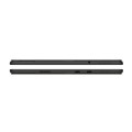 Microsoft Surface Pro 8 i5/8/256 Win11 GRAPHITE - 1078270