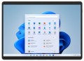 Microsoft Surface Pro 8 i5/16/256 Win11 Platinum - 1078271