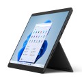 Microsoft Surface Pro 8 i7/16/256 Win11 GRAPHITE - 1078177