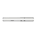 Microsoft Surface Pro 8 i7/16/512 Win11 Platinum - 1078182