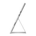Microsoft Surface Pro 8 i7/16/512 Win11 Platinum - 1078181