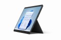 Microsoft Surface Pro 8 i7/16/512 Win11 GRAPHITE - 1078184
