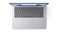 Microsoft Surface Laptop Studio i5/16/256iGPU Win11 Platinum - 1078194