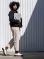 Microsoft Surface Laptop Studio i5/16/256iGPU Win11 Platinum - 1078202