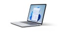 Microsoft Surface Laptop Studio i5/16/512iGPU Win11 Platinum - 1078232